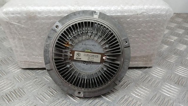 11522249216 BMW
