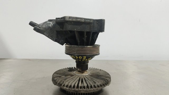 Sprzęgło wiskotyczne wentylatora chłodzenia 11522249216 BMW