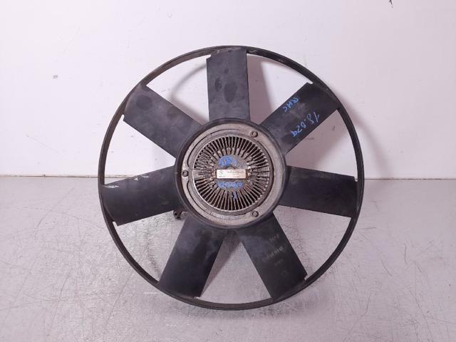 11522249216 BMW
