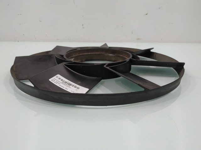11522249373 BMW