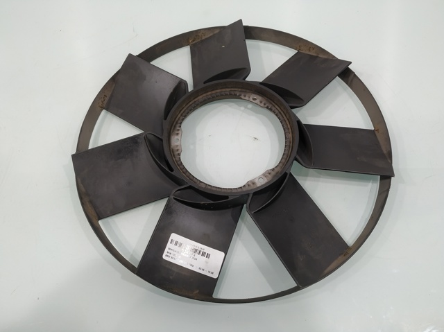 11522249373 BMW