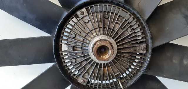 11527502804 BMW