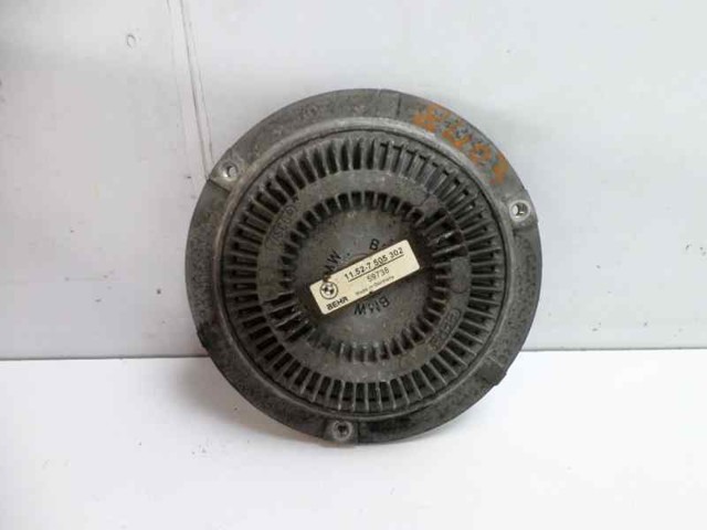 11527505302 BMW