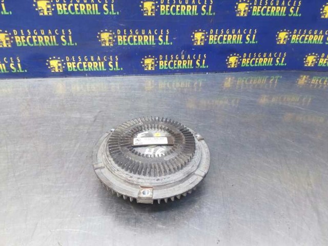 11527505302 BMW