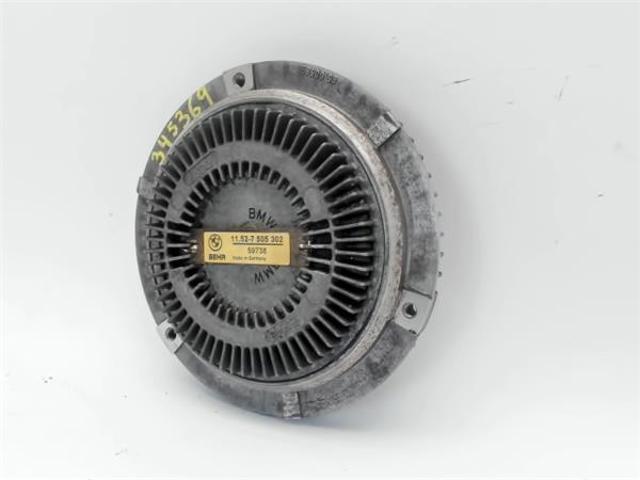 11527505302 BMW