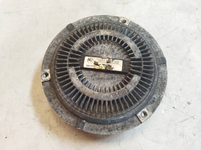 11527505302 BMW