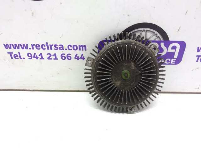 11527831619 BMW