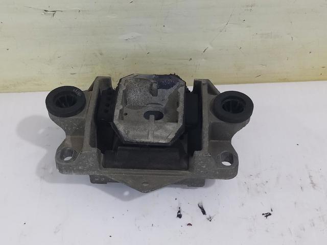 1152896 Ford