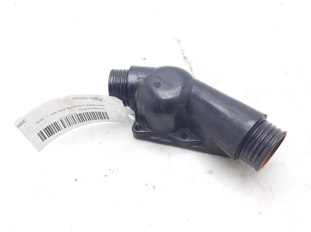 Obudowa termostatu 11531722531 BMW