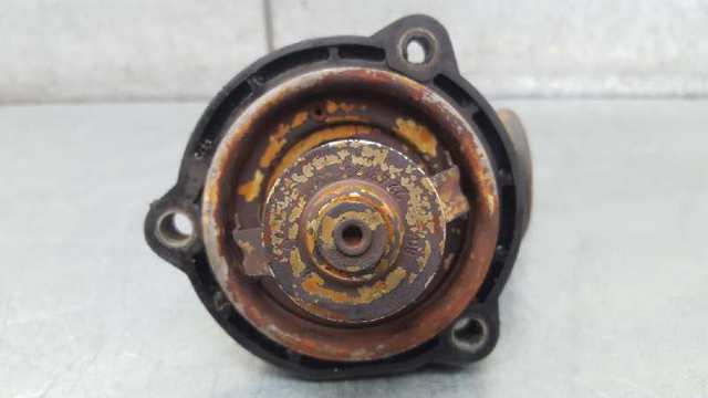 Obudowa termostatu BMW 5 E39