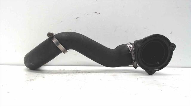 Obudowa termostatu BMW 5 E39