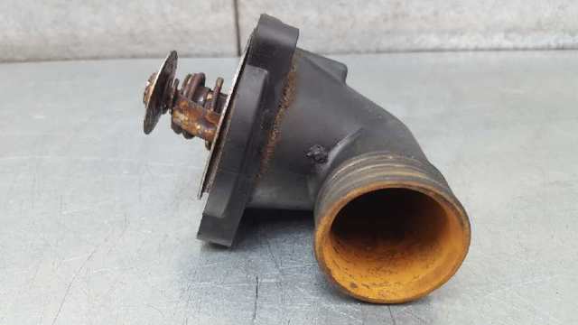 Obudowa termostatu BMW 5 E39