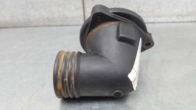 Obudowa termostatu BMW 5 E39