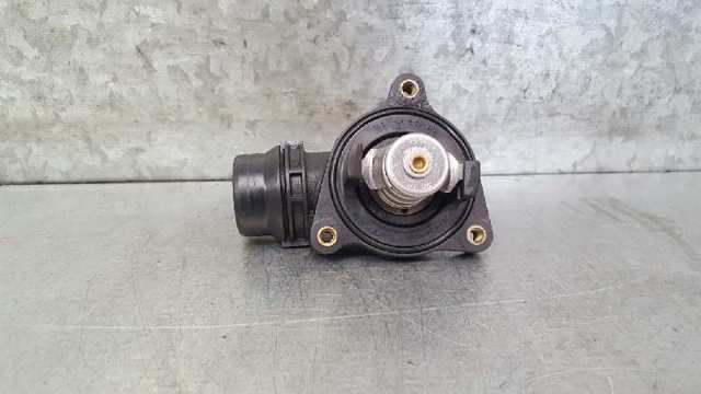 Termostat 11537510959 BMW