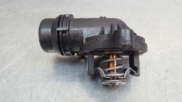 Termostat 11537510959 BMW