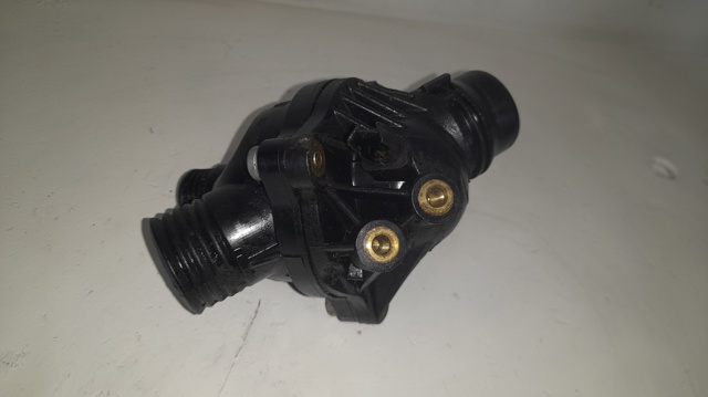 11537549476 BMW