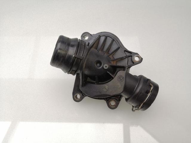 11537600584 BMW