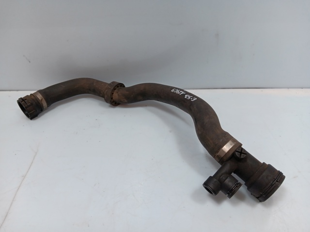 11537788276 BMW
