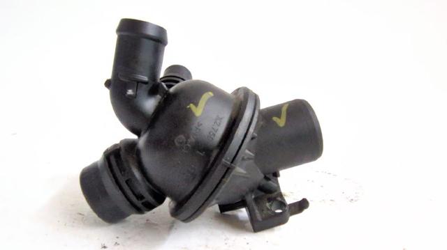 Termostat 11538671516 BMW