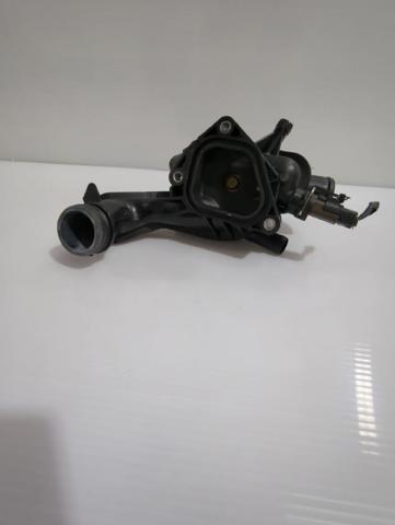 Obudowa termostatu 11538699290 BMW