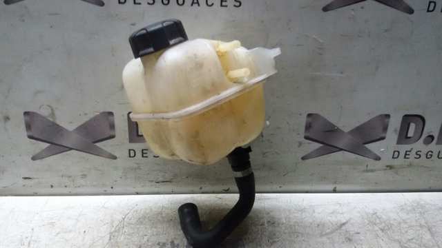 11564310 BMW