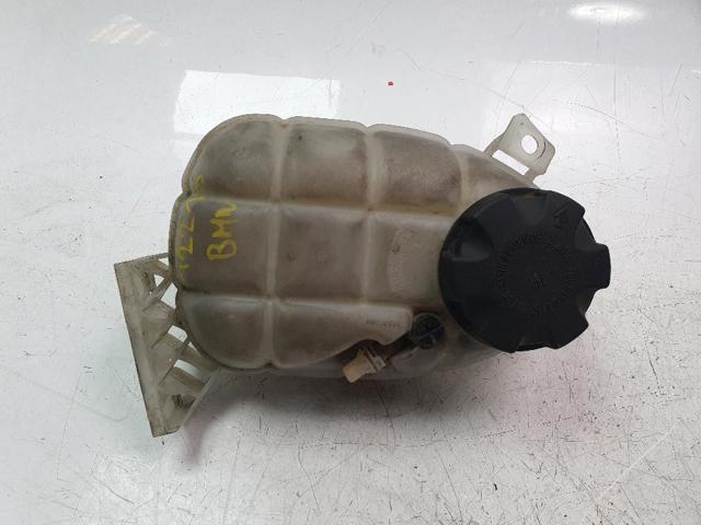 11564310 BMW