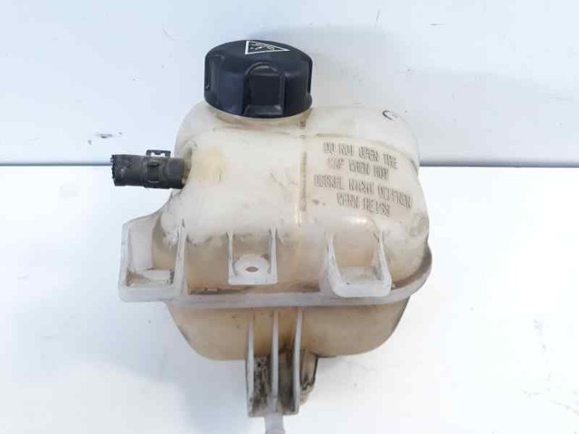 11564310 BMW