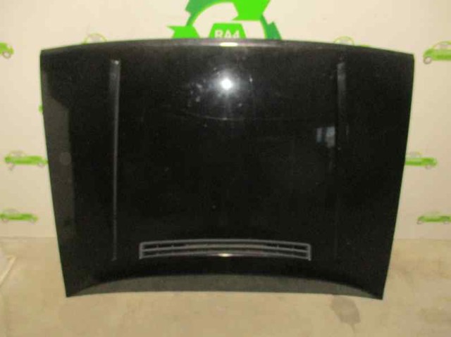 Maska Skoda Favorit