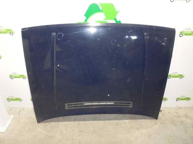 Maska Skoda Favorit