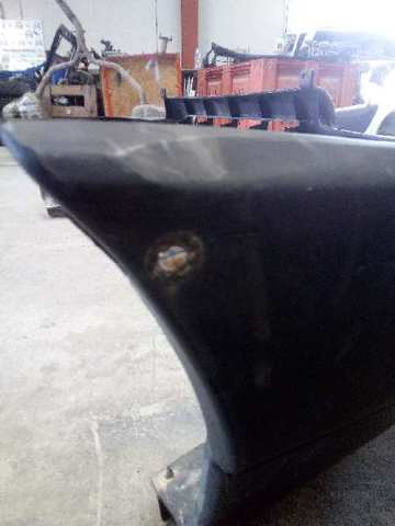 Zderzak przedni Skoda Favorit 781