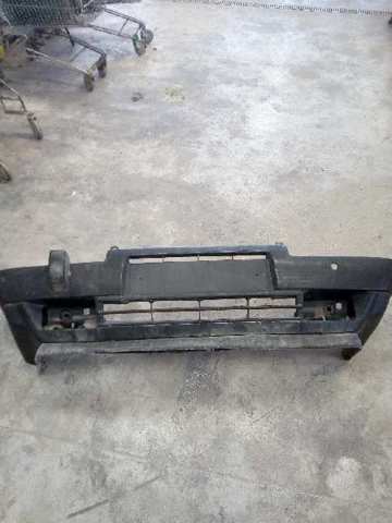 Zderzak przedni Skoda Favorit 781