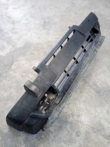 Zderzak przedni Skoda Favorit 781