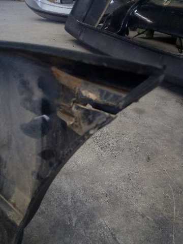 Zderzak przedni Skoda Favorit 781