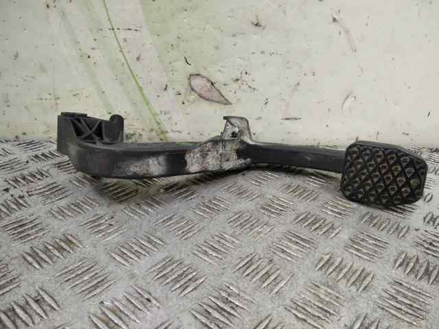 Kupić Pedał sprzęgła BMW 3 E36 w dobrej cenie
