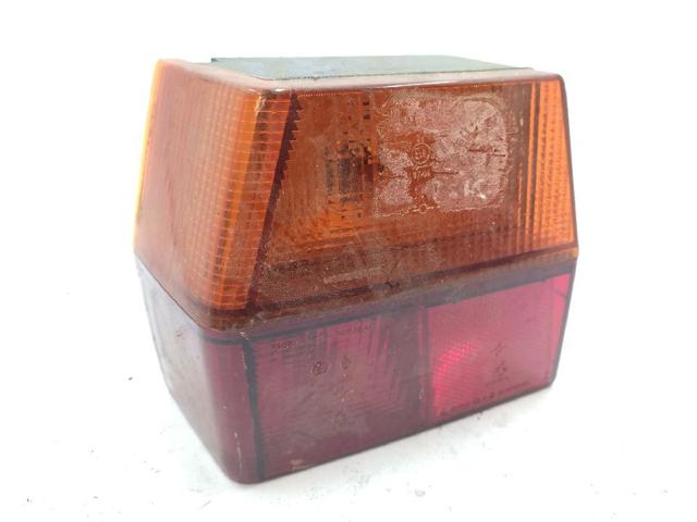 Lampa tylna Skoda Favorit