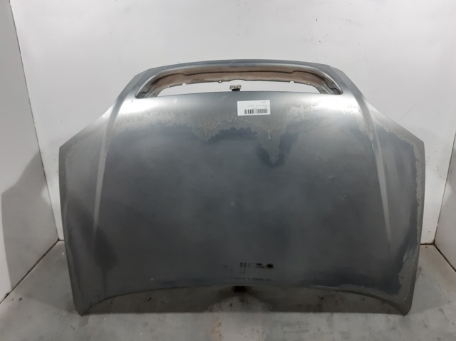 1160002 Opel