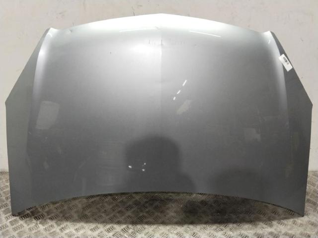 Maska silnika 1160008 OPEL