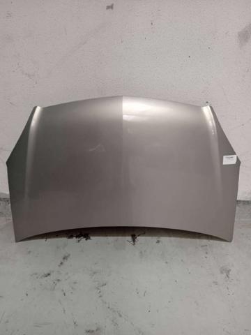 1160008 Opel