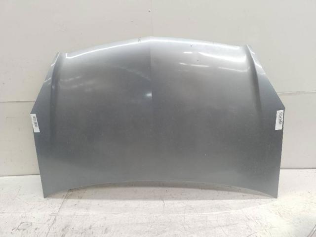 Maska silnika 1160008 OPEL