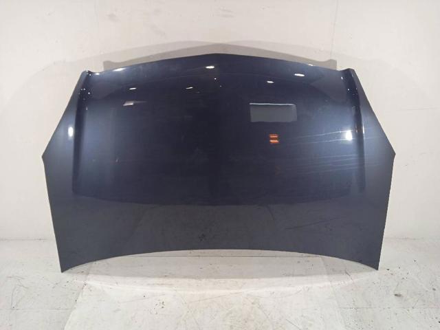 1160008 Opel