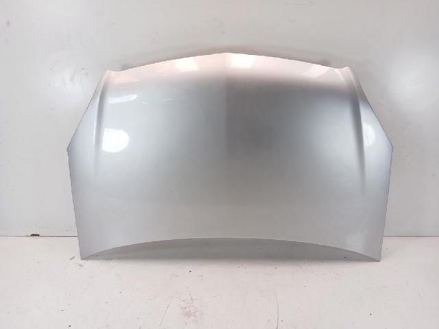 Maska silnika 1160008 OPEL