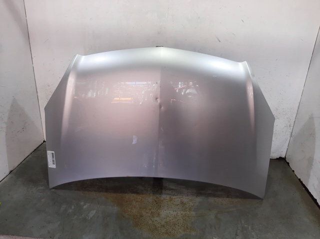 Maska silnika 1160008 OPEL