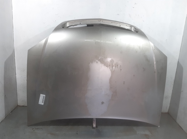 Maska Opel Signum