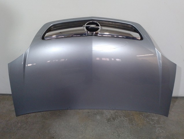 1160011 Opel