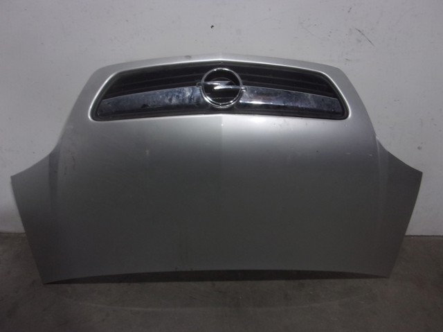 1160011 Opel