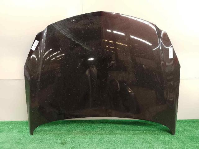 Maska Opel Insignia