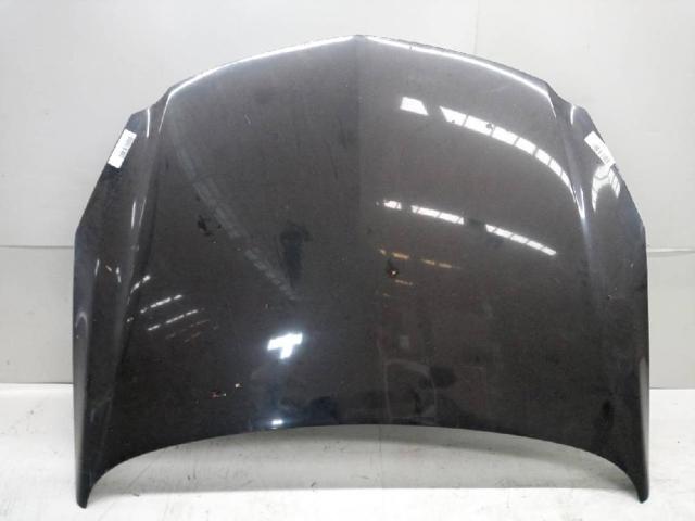 Maska silnika 1160013 OPEL