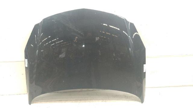 Maska Opel Insignia
