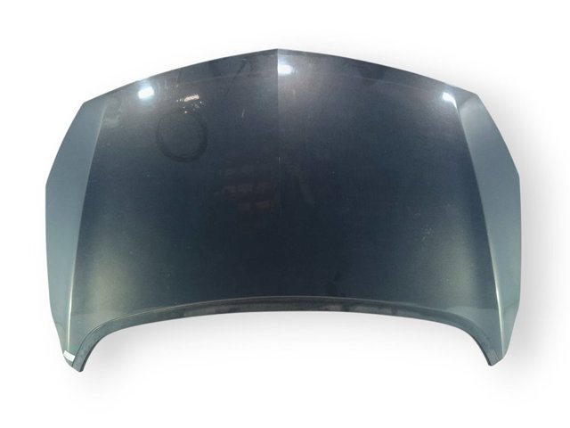 1160014 Opel