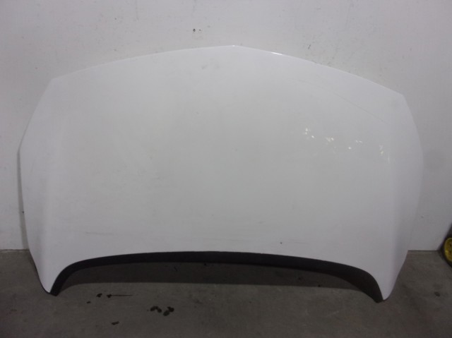 1160014 Opel